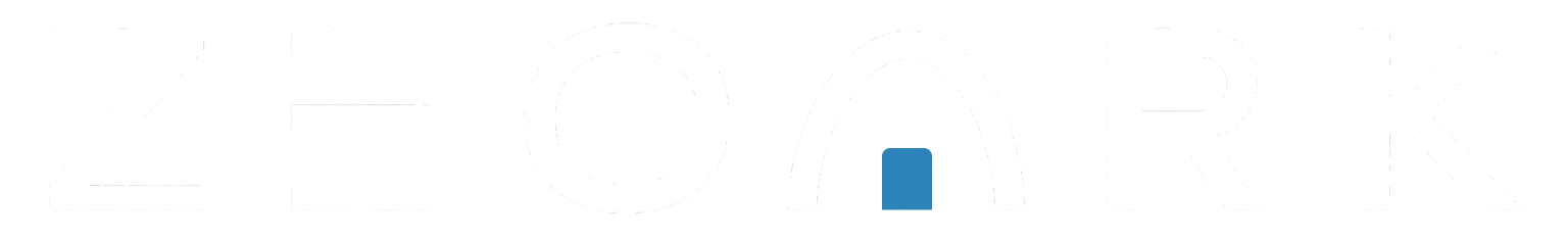 ZEOARK