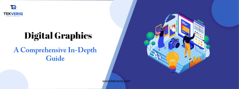 Digital Graphics